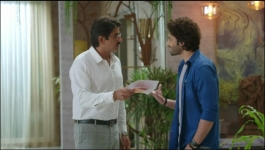 Mose Chhal Kiye Jaaye - 8th July 2022